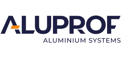 Aluprof logo