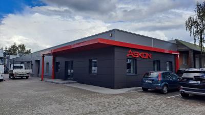 AMB-aluminium-ASKON