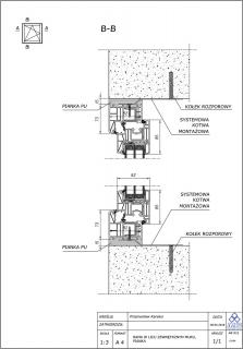 schemat-montazu-okien-1