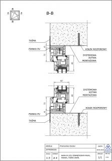 schemat-montazu-okien-2