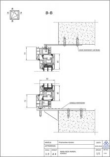 schemat-montazu-okien-5