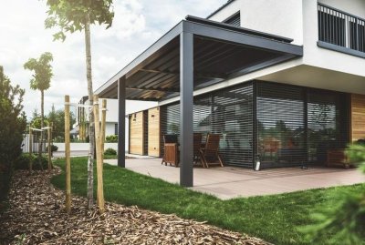 Nakładana fasadowa RNK/F