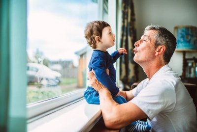 parapety wewnętrzne